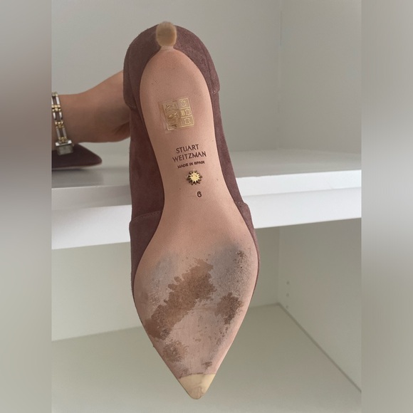 Stuart 85 - Picture 3 of 4